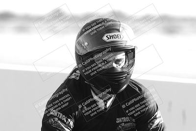 media/Jan-31-2025-2WTD (Fri) [[9ef8270bad]]/1-Around the Pits/